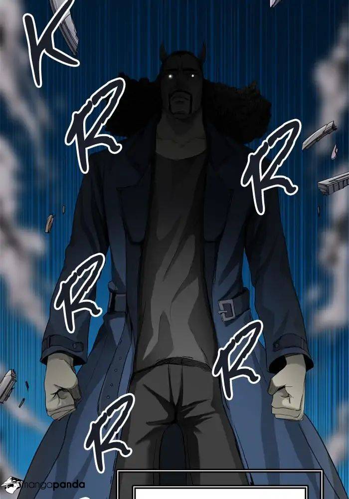 Tower of God Chapter 432 image 026